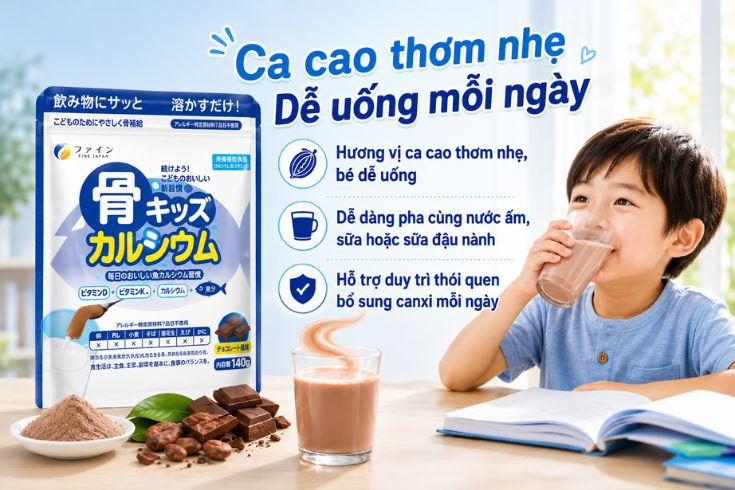 Bot-canxi-ca-tuyet-bone-calcium-for-kids-nhật-ban-140g-vi-ca-cao-4.jpg